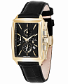 Часы L'Duchen Adventure Chrono D 612.21.31 фото 2